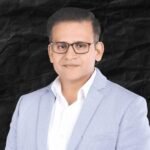 Rishi Mudgal